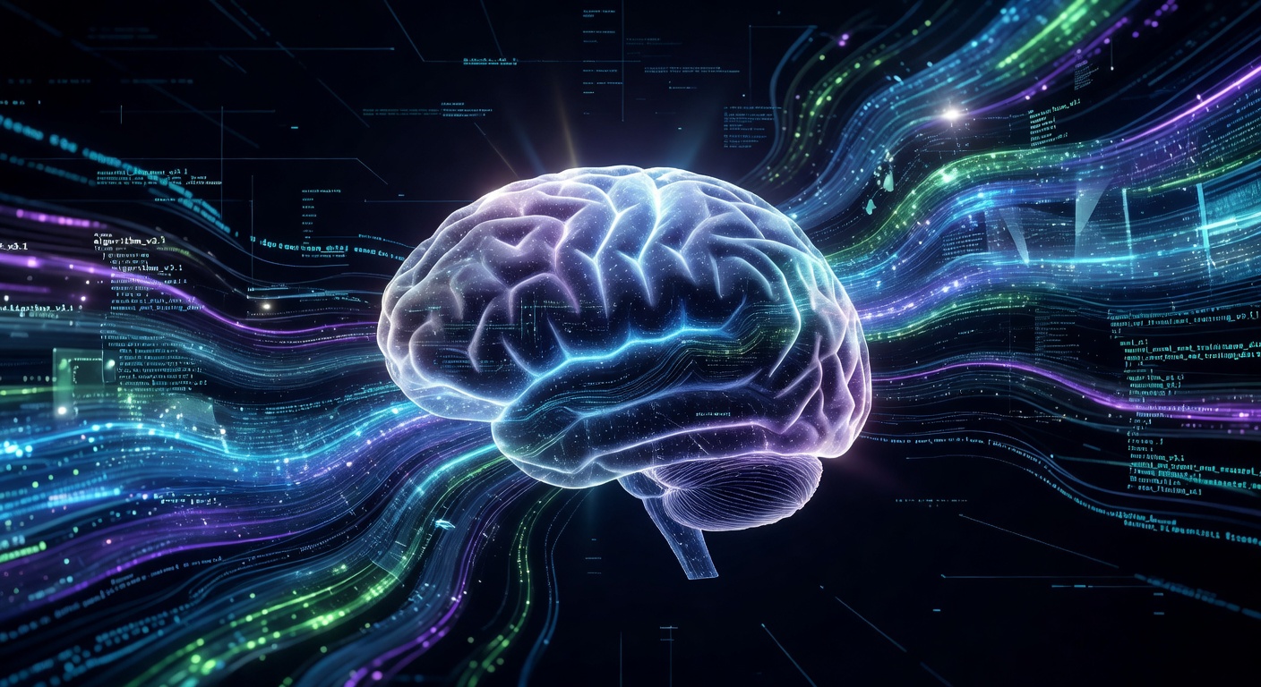 Learning AI tools